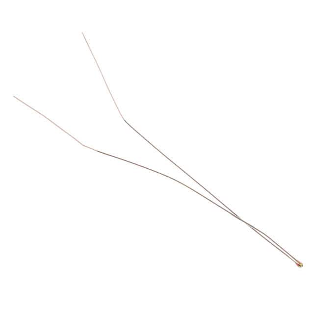B57541G0502F000 EPCOS - TDK Electronics  Temperature Sensors - NTC Thermistors